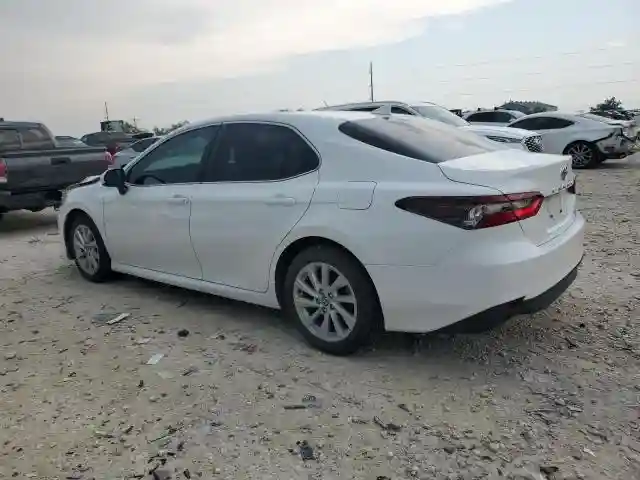 4T1C11AK4RU842700 2024 TOYOTA CAMRY-1
