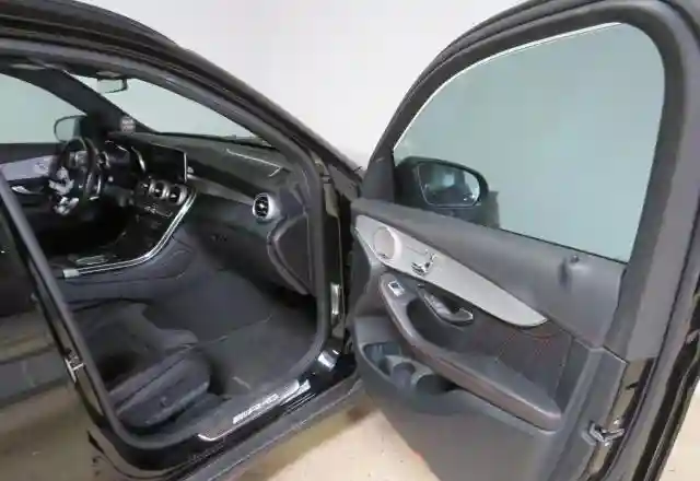 W1N0G6EB2MF948257 2021 MERCEDES-BENZ GLC-CLASS-4