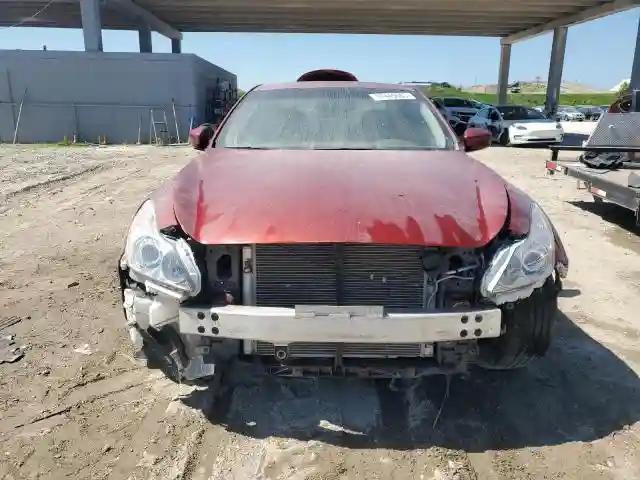 JN1CV6EL1FM890839 2015 INFINITI Q60-4