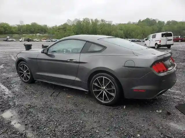 1FA6P8TH1G5294355 2016 FORD ALL MODELS-1