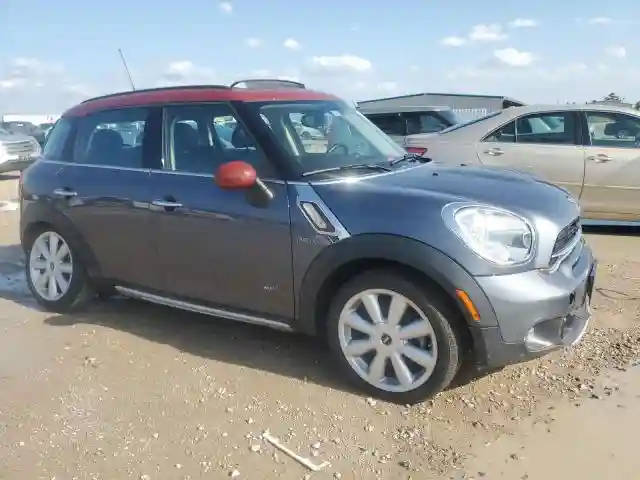 WMWZC5C59GWP49628 2016 MINI COOPER-3