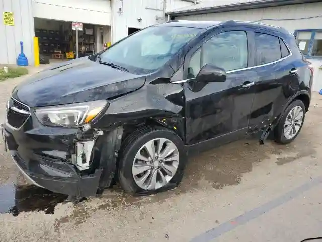 KL4CJASB8LB053868 2020 BUICK ENCORE-0