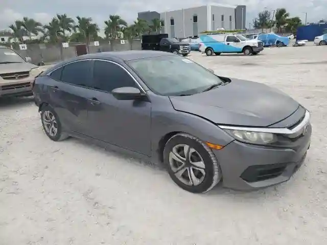 19XFC2F58GE095845 2016 HONDA CIVIC-3
