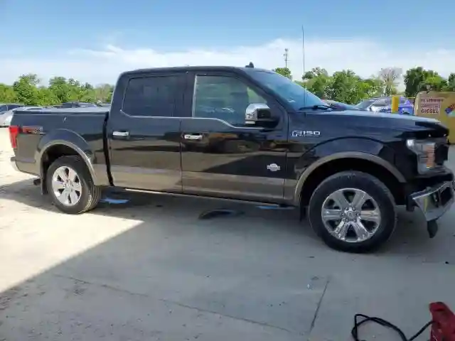 1FTEW1E4XLFB47420 2020 FORD F-150-3