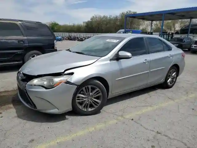 4T1BF1FK2HU651989 2017 TOYOTA CAMRY-0
