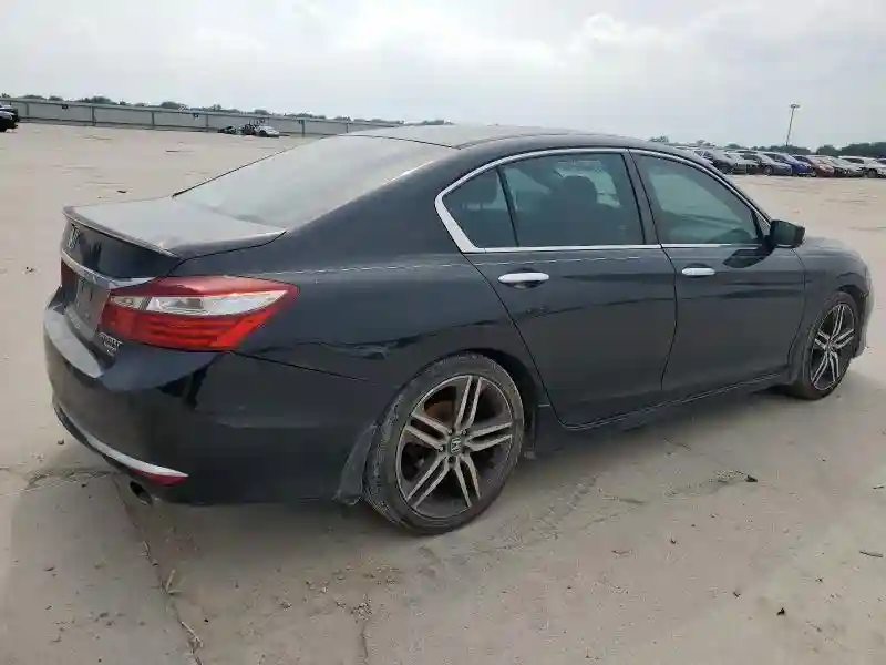 1HGCR2F58GA107854 2016 HONDA ACCORD-2