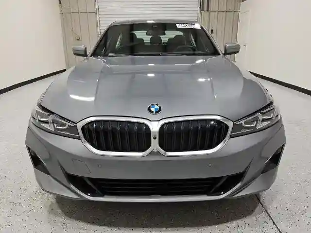 3MW69CW00S8F06572 2025 BMW 3 SERIES-4