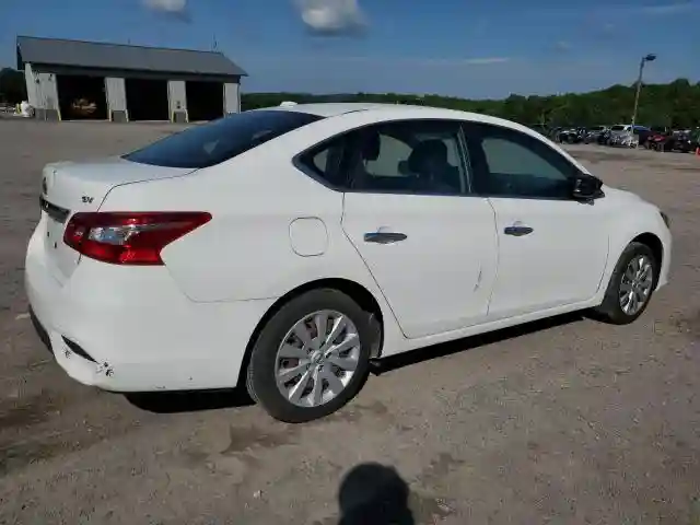 3N1AB7AP4GL654793 2016 NISSAN SENTRA-2