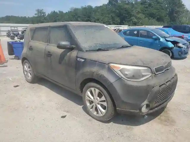 KNDJP3A5XG7325347 2016 KIA SOUL-3