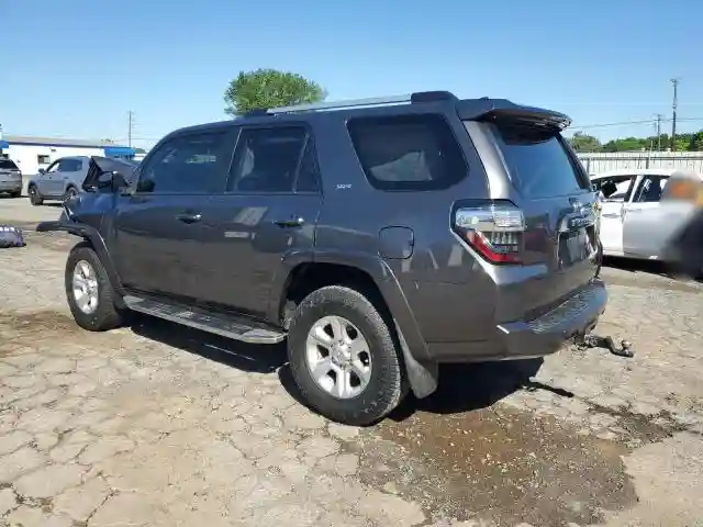 JTEZU5JR9K5201306 2019 TOYOTA 4RUNNER-1