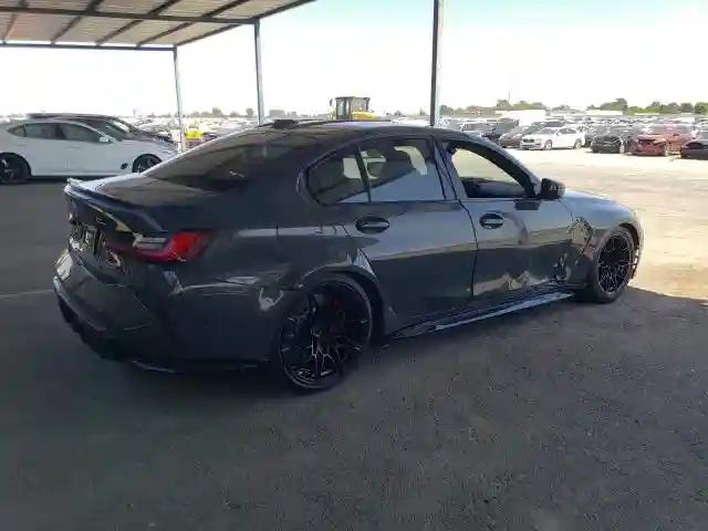 WBS43AY04PFP05306 2023 BMW M3-2