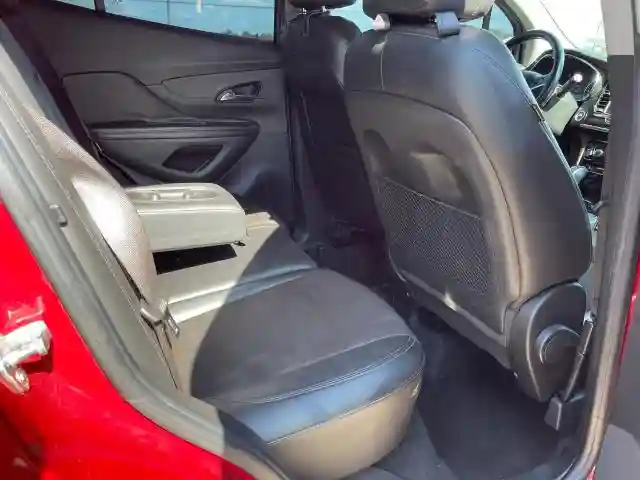 KL4CJASB3JB716745 2018 BUICK ENCORE-5