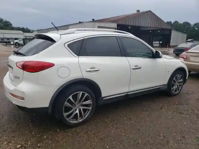 JN1BJ0RP5HM383480 2017 INFINITI QX50-2