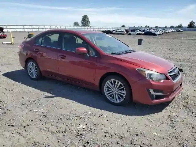 JF1GJAF62GH022192 2016 SUBARU IMPREZA-3