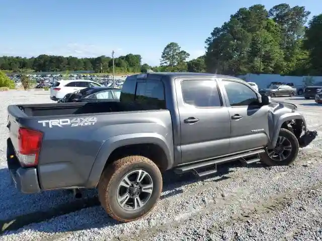 3TMCZ5AN3HM105859 2017 TOYOTA TACOMA-2