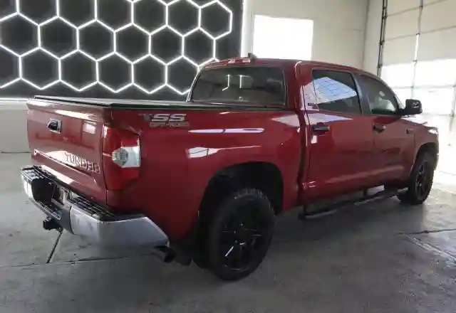 5TFEY5F14LX270310 2020 TOYOTA TUNDRA-2