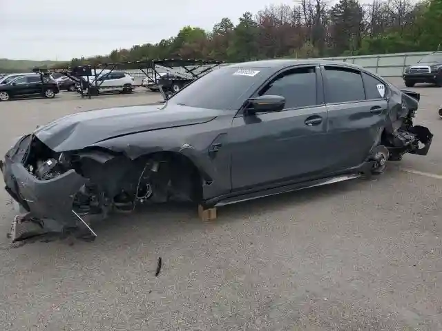 WBS43AY08PFP39992 2023 BMW M3-0