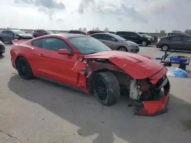1FA6P8CF9J5180271 2018 FORD MUSTANG-3
