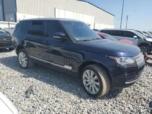 SALGS2FK6HA354794 2017 LAND ROVER RANGEROVER-3