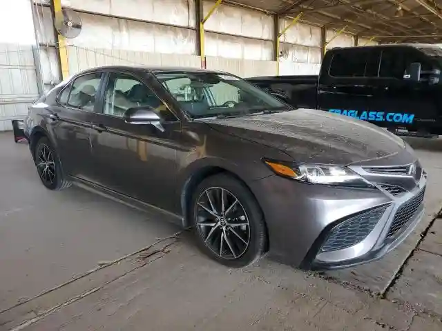 4T1G11AK7RU869763 2024 TOYOTA CAMRY-3