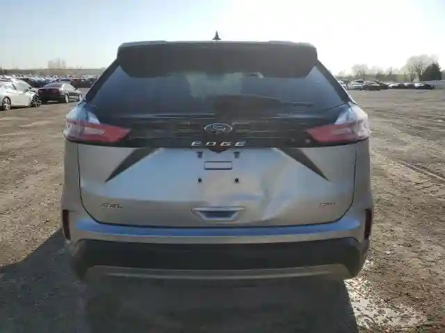 2FMPK4J98PBA34513 2023 FORD EDGE-5