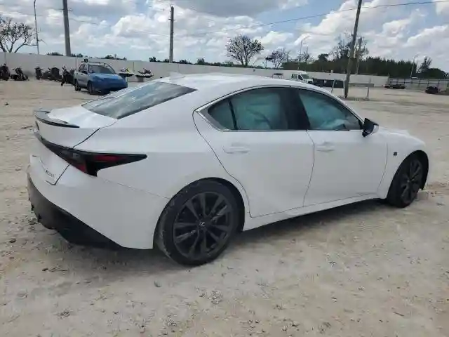 JTHBZ1B29R5077757 2024 LEXUS IS 350 F S-2