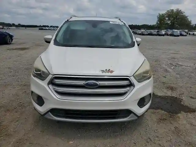 1FMCU0J93HUE01850 2017 FORD ESCAPE-4