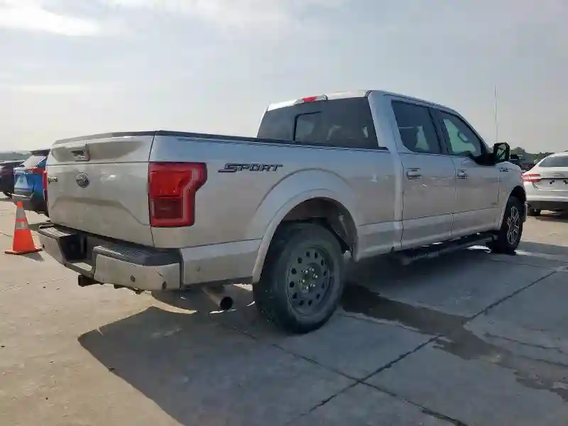 1FTEW1CP0FFA86919 2015 FORD F-150-2