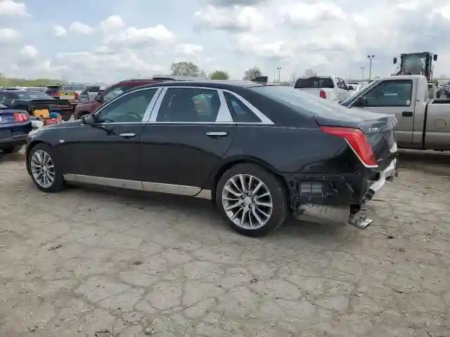 1G6KD5RS8GU165637 2016 CADILLAC CT6-1