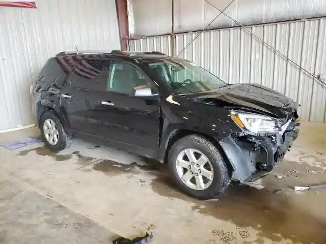 1GKKVPKD6GJ244540 2016 GMC ACADIA-3