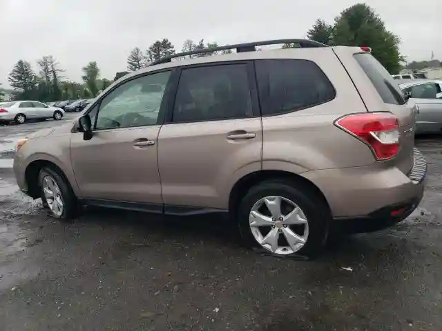 JF2SJAFC2FH814403 2015 SUBARU FORESTER-1