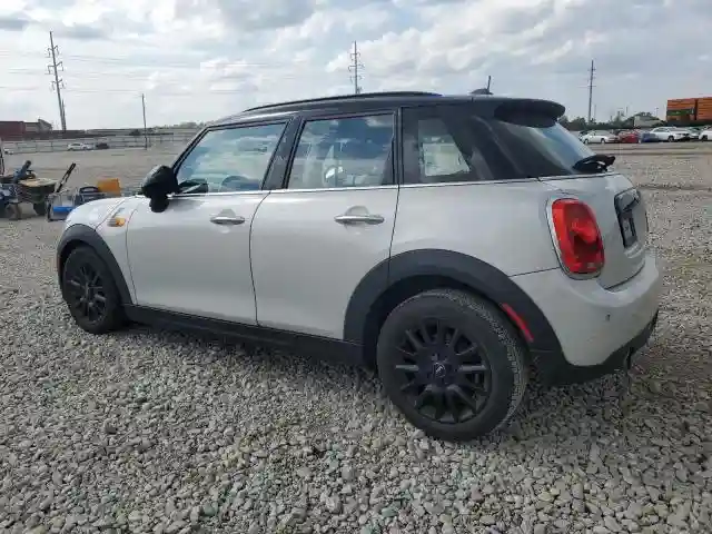 WMWXU1C52J2F81037 2018 MINI COOPER-1