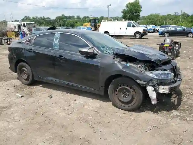 2HGFC2F55HH525659 2017 HONDA CIVIC-3