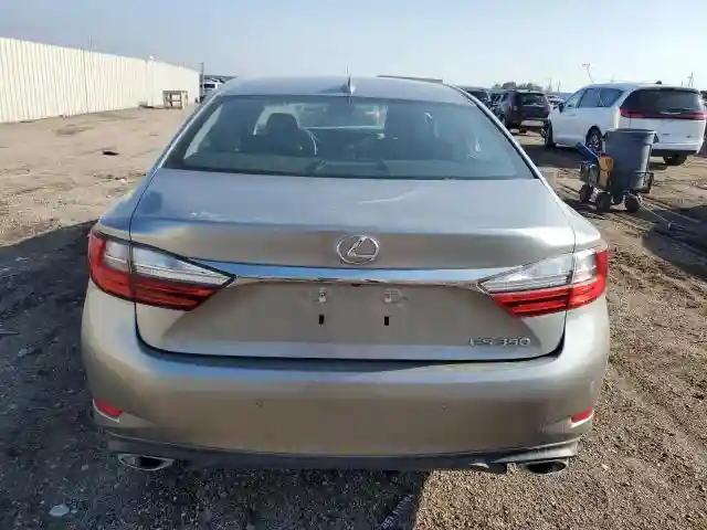 58ABK1GG5HU043768 2017 LEXUS ES350-5