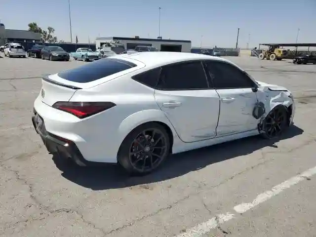 19UDE5G95RA003635 2024 ACURA INTEGRA-2