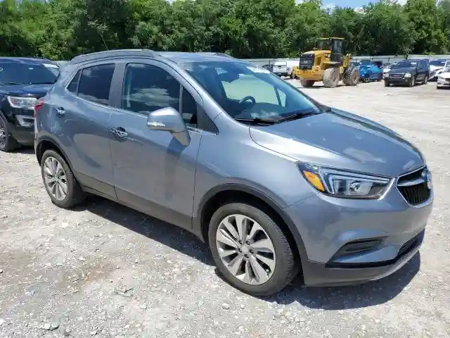 KL4CJASB4KB763638 2019 BUICK ENCORE-3