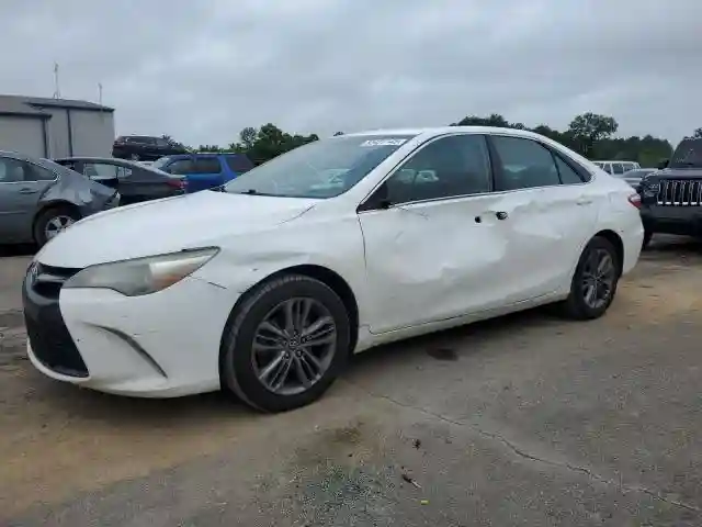 4T1BF1FK5HU301076 2017 TOYOTA CAMRY-0