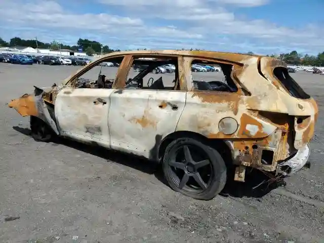 5N1DL0MMXJC519364 2018 INFINITI QX60-1