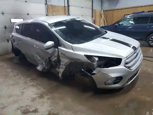 1FMCU9GD7HUE71142 2017 FORD ESCAPE-3