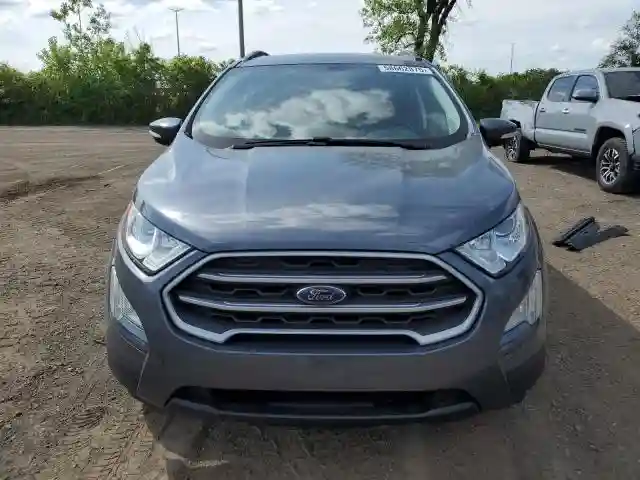 MAJ3P1TEXJC248073 2018 FORD ECOSPORT-4