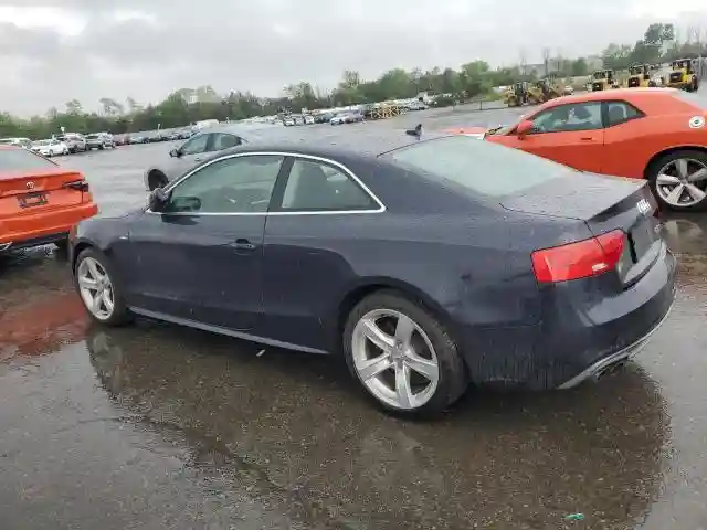 WAUSGAFR9GA042488 2016 AUDI A5-1