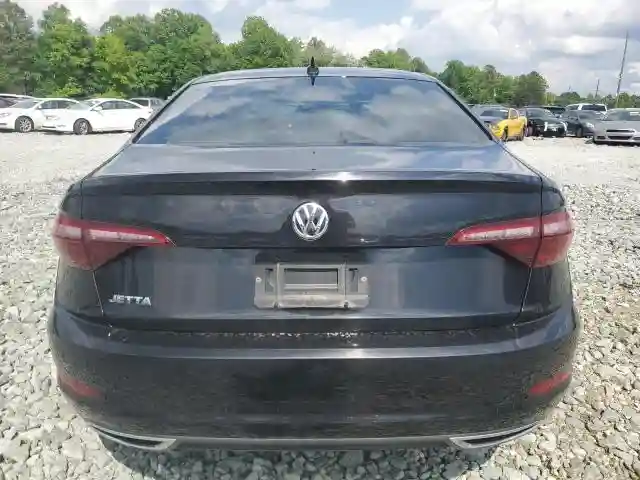 3VWCB7BU0LM065297 2020 VOLKSWAGEN JETTA-5