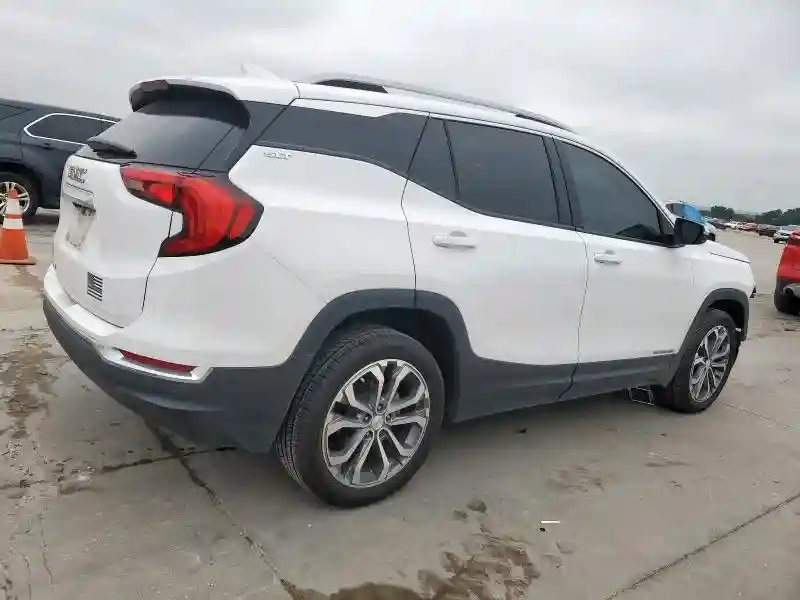 3GKALPEV9LL143470 2020 GMC TERRAIN-2