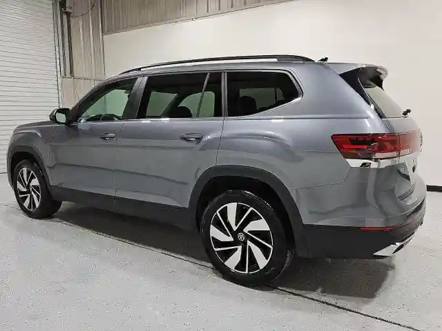 1V2WR2CA3RC534264 2024 VOLKSWAGEN ATLAS-1