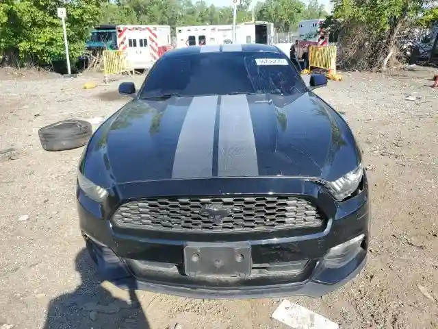 1FA6P8AM3G5241253 2016 FORD ALL MODELS-4
