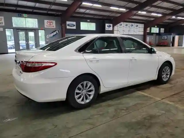 4T1BD1FK4FU151142 2015 TOYOTA CAMRY-2