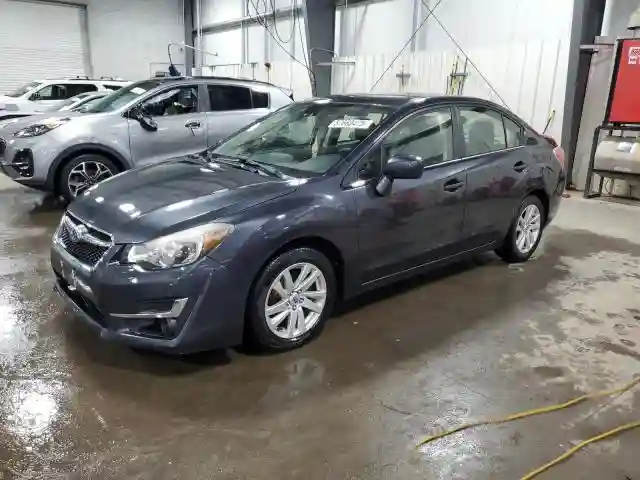 JF1GJAB69GH014158 2016 SUBARU IMPREZA-0
