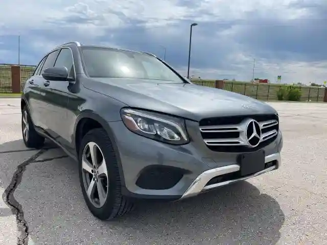 WDC0G4KB7JV103416 2018 MERCEDES-BENZ GLC-CLASS-0