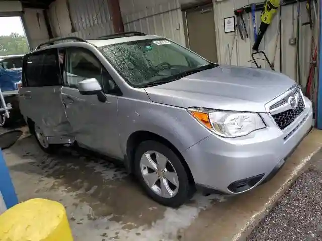 JF2SJAGC2FH569259 2015 SUBARU FORESTER-3