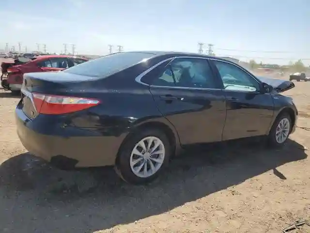4T1BD1FKXHU204140 2017 TOYOTA CAMRY-2